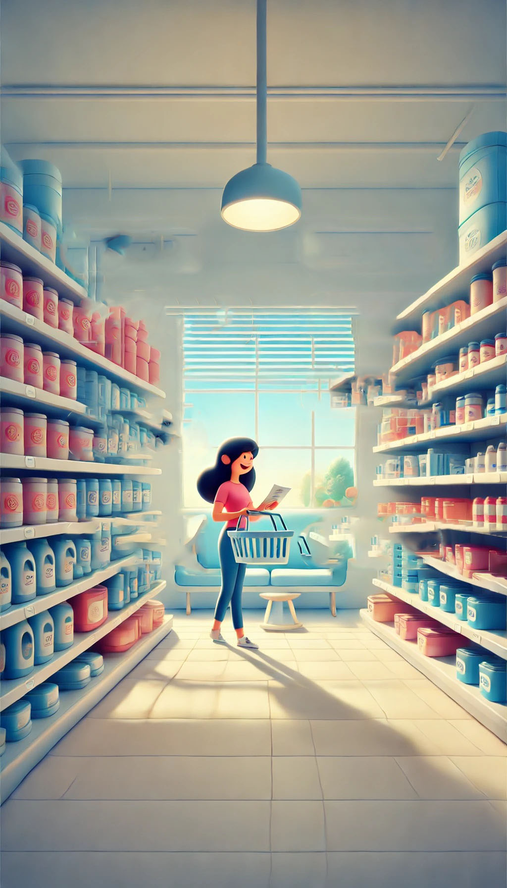 image-here