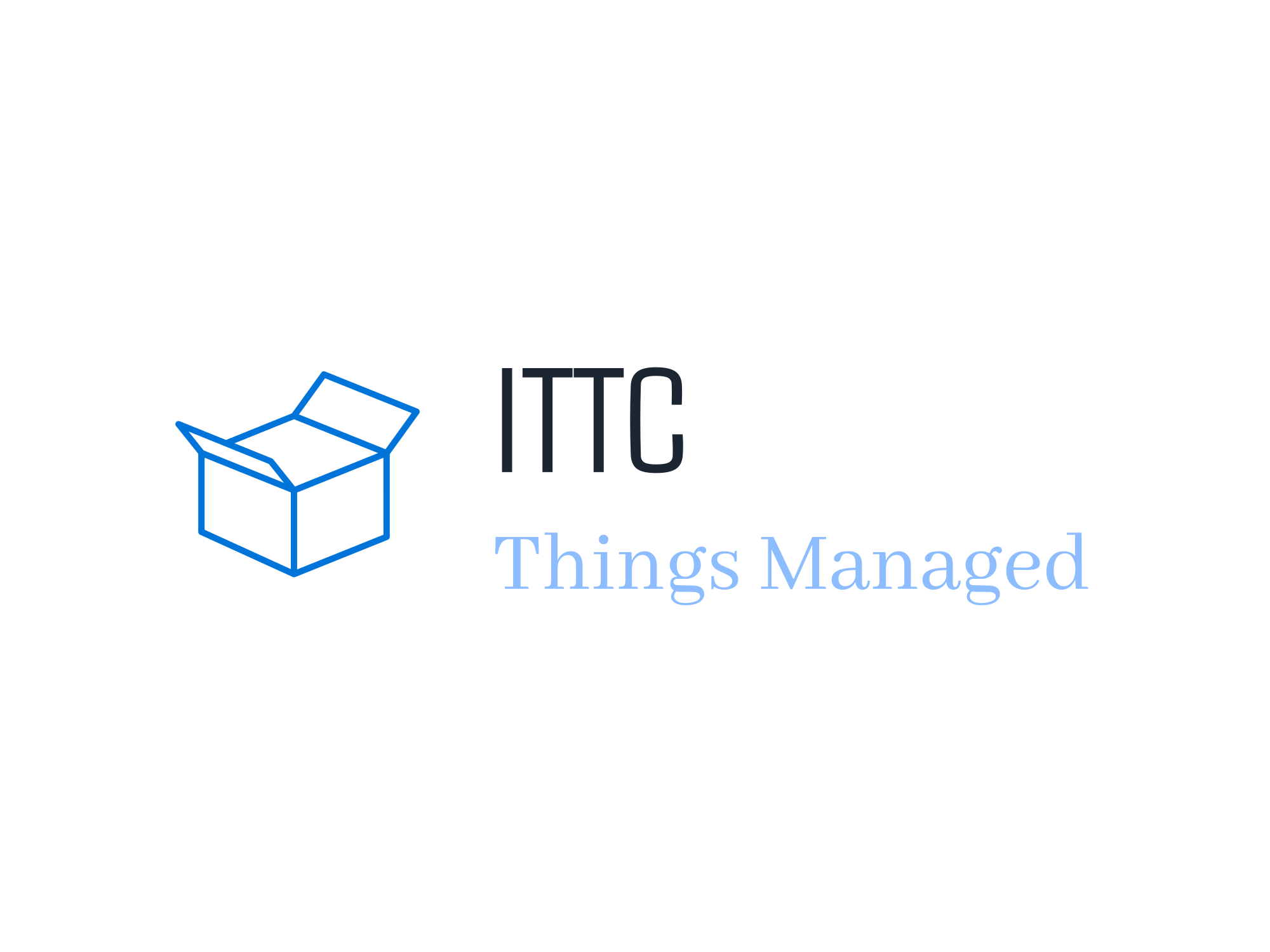Brand logo