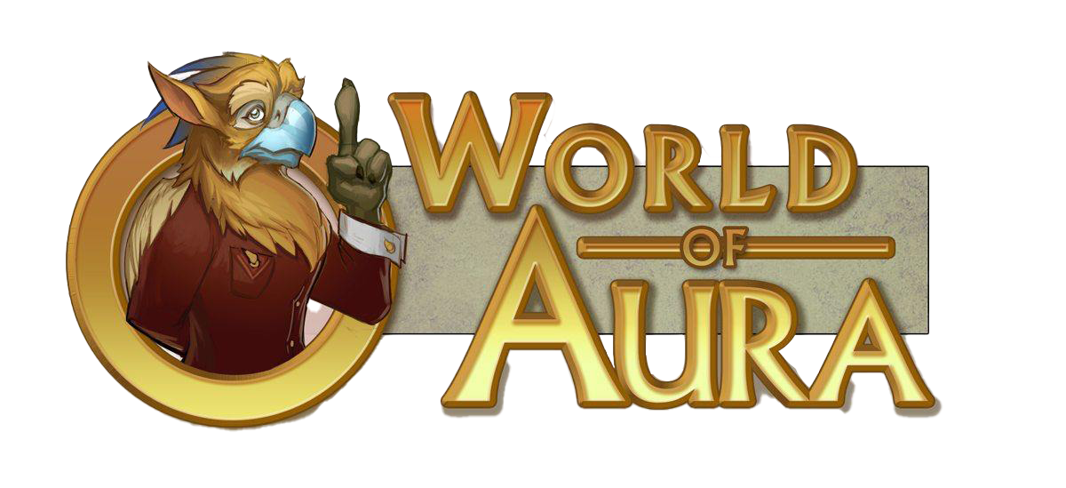 Brand logo