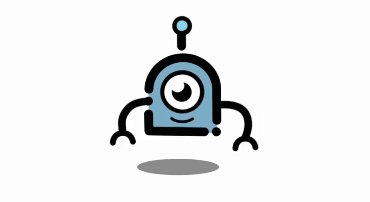 image-here