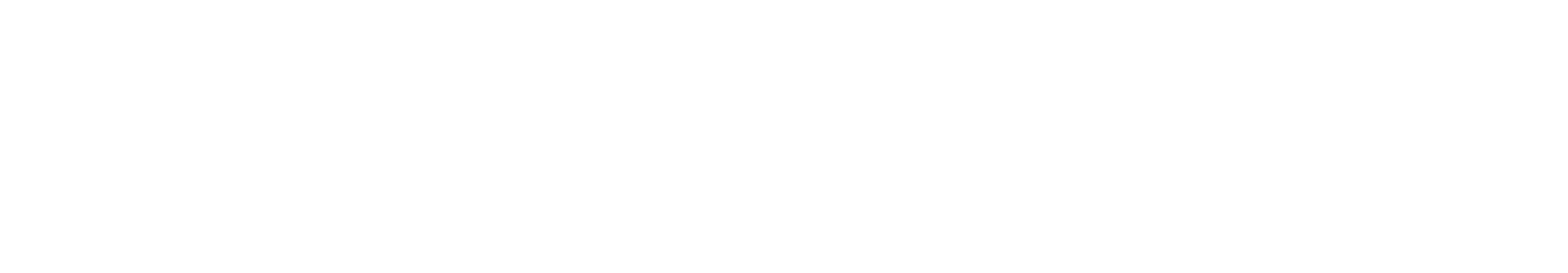image-here